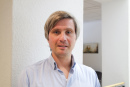 Dr.  Stephan Findeisen